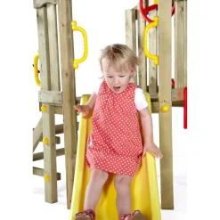 Toddler'S Tower Speeltoestel|Plum Outlet