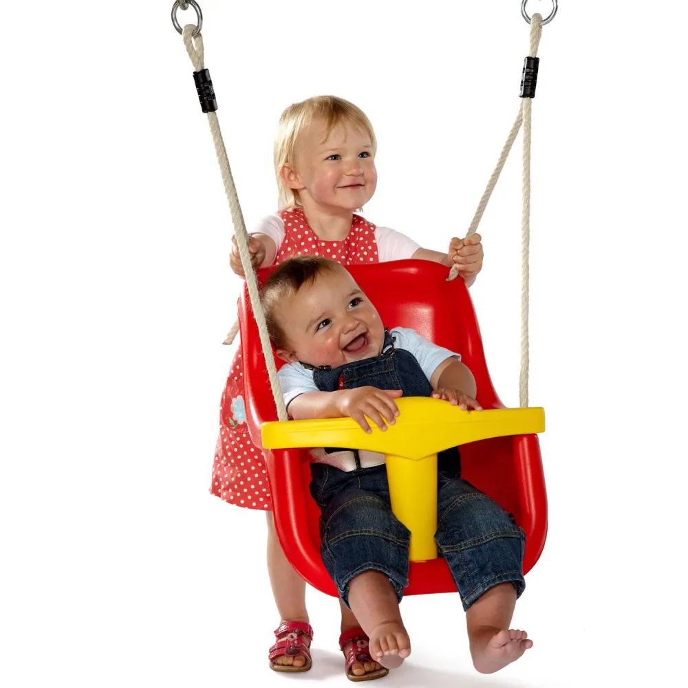 Toddler'S Tower Speeltoestel|Plum Outlet