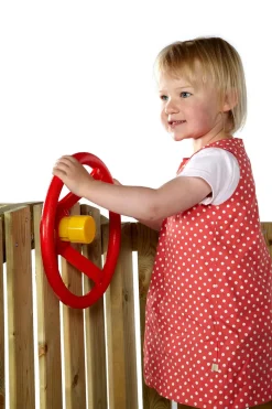Toddler'S Tower Speeltoestel|Plum Outlet