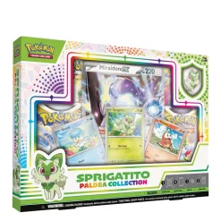 |Pokemon Online