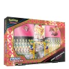 Crown Zenith Premium Figure Collection Shiny Zamazenta|Pokemon Clearance