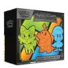 Scarlet & Violet Paldea Elite Trainer Box|Pokemon Sale