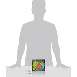Scarlet & Violet Paldea Elite Trainer Box|Pokemon Sale
