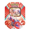 Summer Tins 2023|Pokemon Store