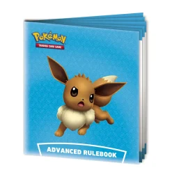 Tcg Battle Academy 2022|Pokemon Clearance