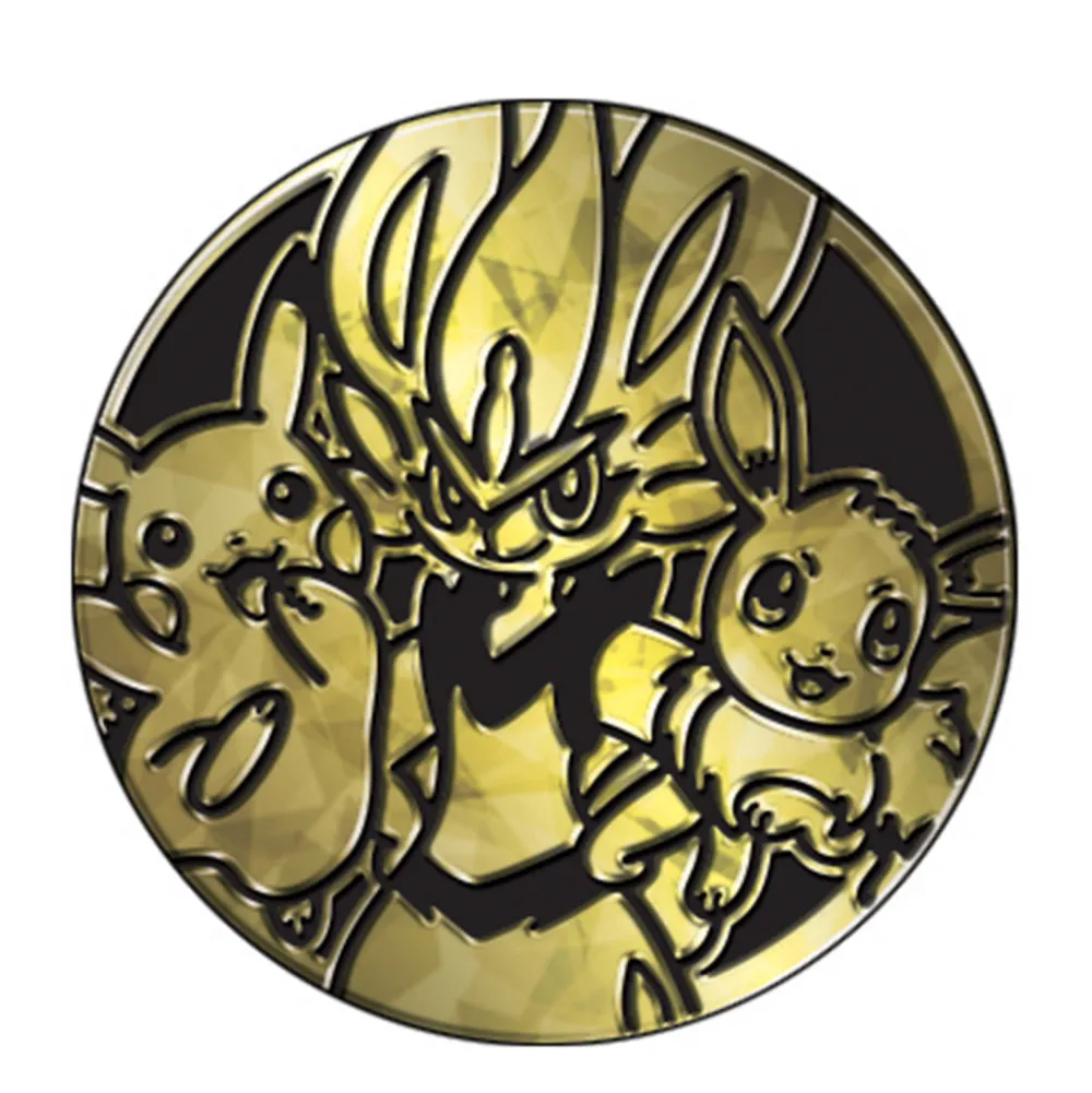 Tcg Battle Academy 2022|Pokemon Clearance