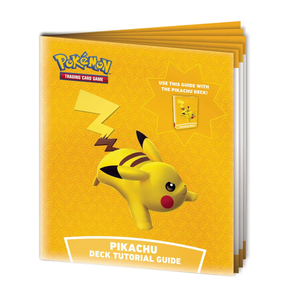 Tcg Battle Academy 2022|Pokemon Clearance