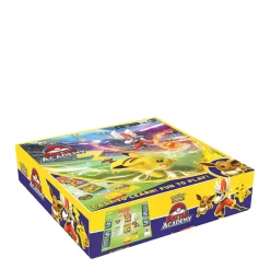 Tcg Battle Academy 2022|Pokemon Clearance