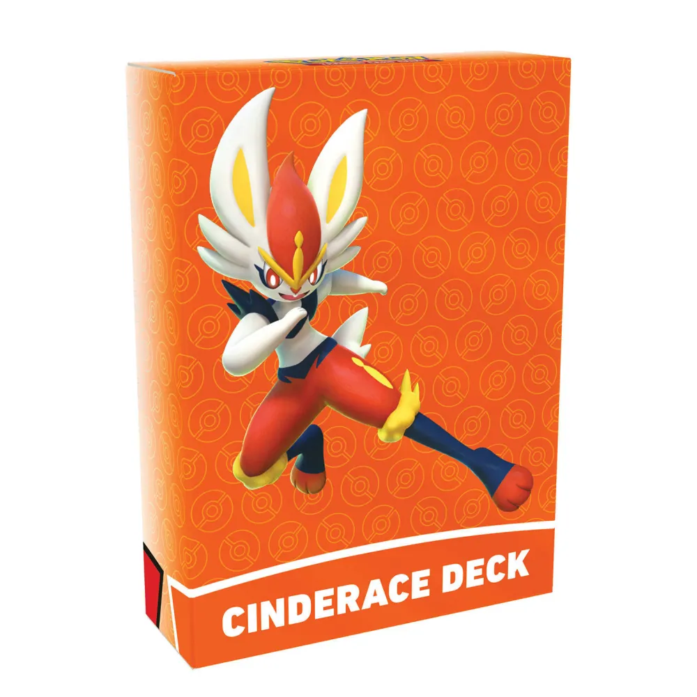 Tcg Battle Academy 2022|Pokemon Clearance