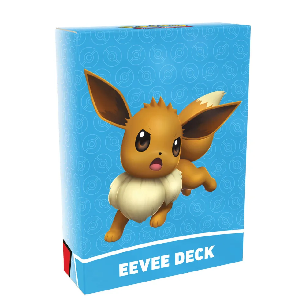 Tcg Battle Academy 2022|Pokemon Clearance