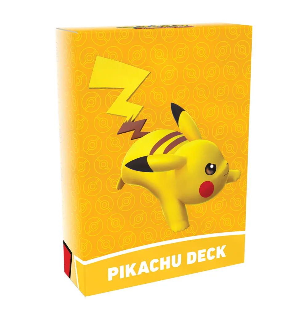 Tcg Battle Academy 2022|Pokemon Clearance