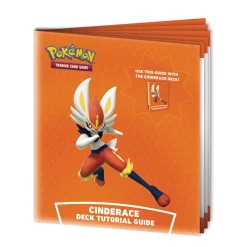 Tcg Battle Academy 2022|Pokemon Clearance