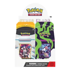Tcg Premium Tournament Collection (Assorti Artikel)|Pokemon Hot