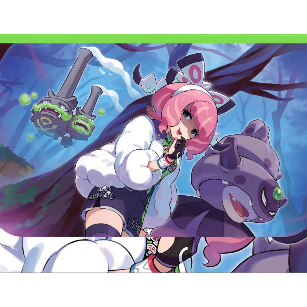 Tcg Premium Tournament Collection (Assorti Artikel)|Pokemon Hot