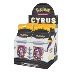 Tcg Premium Tournament Collection (Assorti Artikel)|Pokemon Hot