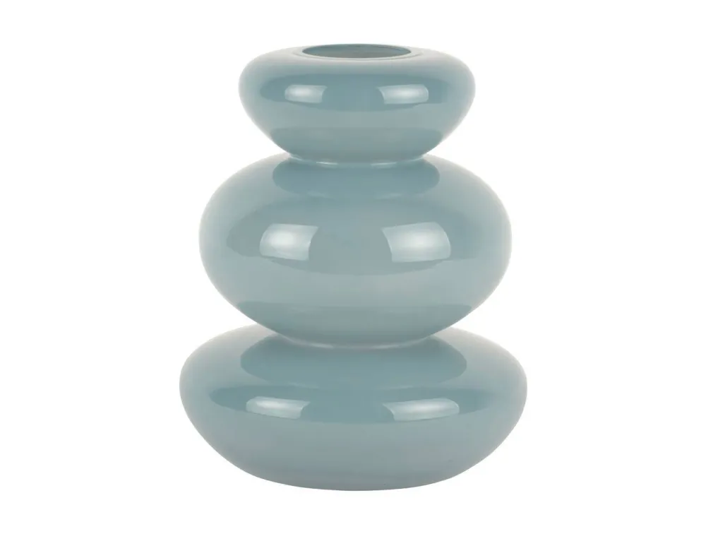 Flash Sale Present Time Vaas Bubbles