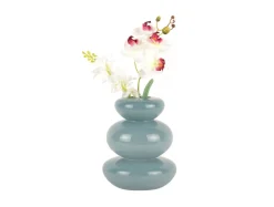 Flash Sale Present Time Vaas Bubbles
