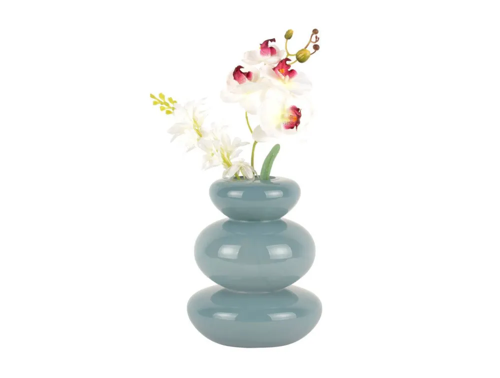 Flash Sale Present Time Vaas Bubbles