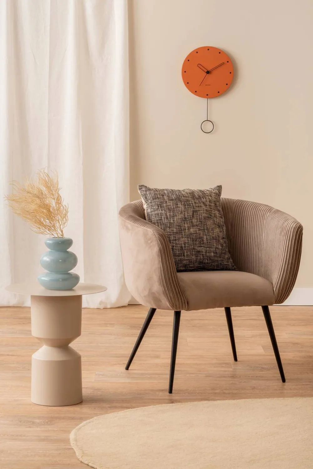 Flash Sale Present Time Vaas Bubbles