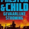 Preston & Child Pendergast: Gevaarlijke Stroming|wehkamp Cheap
