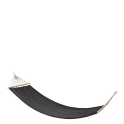 Hangmat (200X80 Cm)|Pro Garden Best