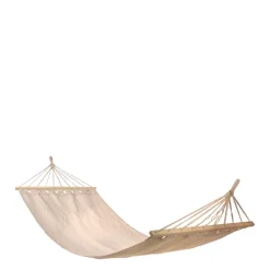 Hangmat (200X80 Cm)|Pro Garden Shop