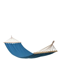 Hangmat (200X80 Cm)|Pro Garden Discount