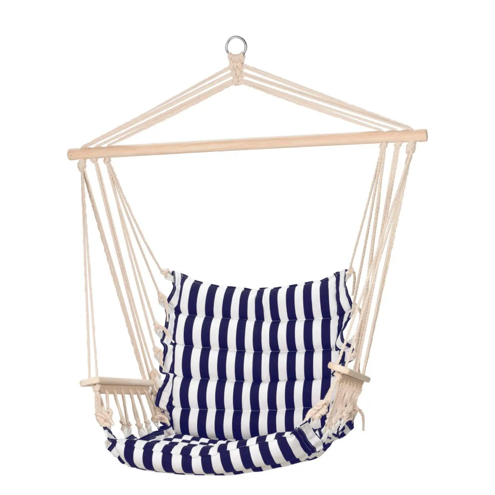 Hangstoel|Pro Garden Outlet