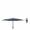 Parasol ( 300 Cm)|Pro Garden Outlet