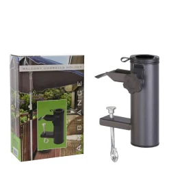 Parasolhouder|Pro Garden Clearance