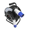 Stekker|Pro Plus Clearance