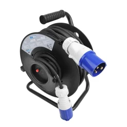 Stekker|Pro Plus Clearance