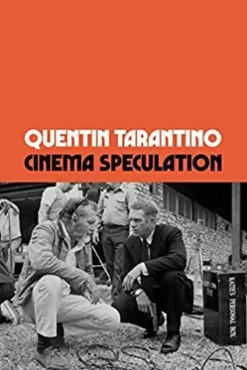 Quentin Tarantino Cinema Speculation|wehkamp Best