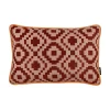 Shop Raaf Sierkussenhoes African (35X50 Cm)