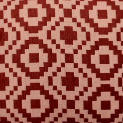 Shop Raaf Sierkussenhoes African (35X50 Cm)