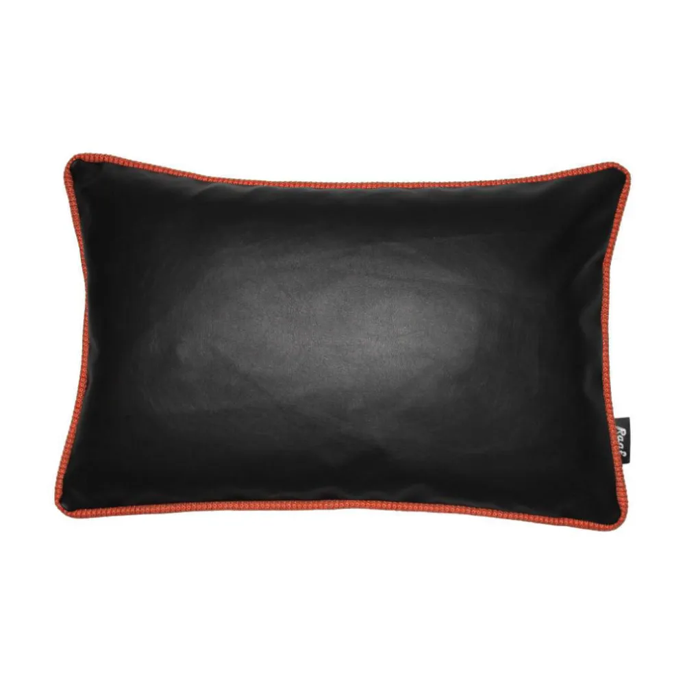 Outlet Raaf Sierkussenhoes Boho (35X50 Cm)