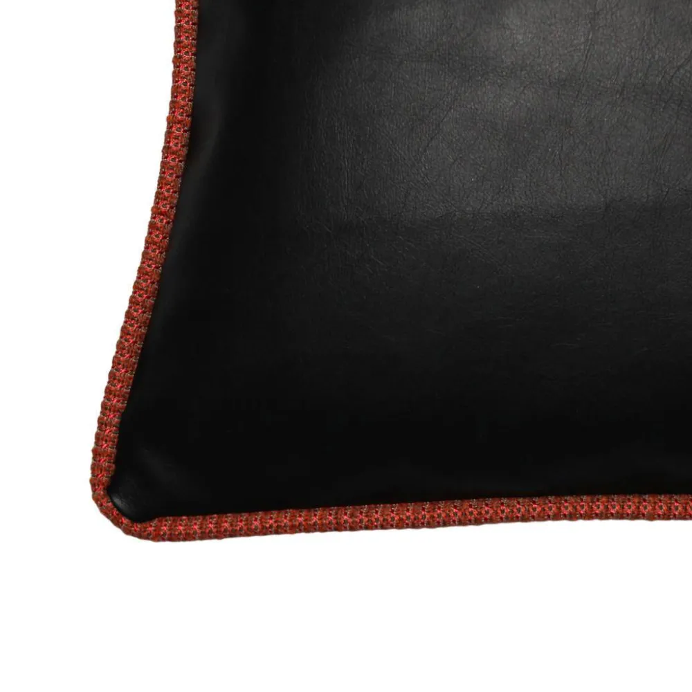 Outlet Raaf Sierkussenhoes Boho (35X50 Cm)