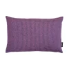 Clearance Raaf Sierkussenhoes Dolce (35X50 Cm)