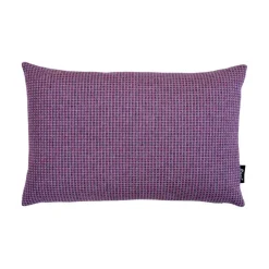 Clearance Raaf Sierkussenhoes Dolce (35X50 Cm)