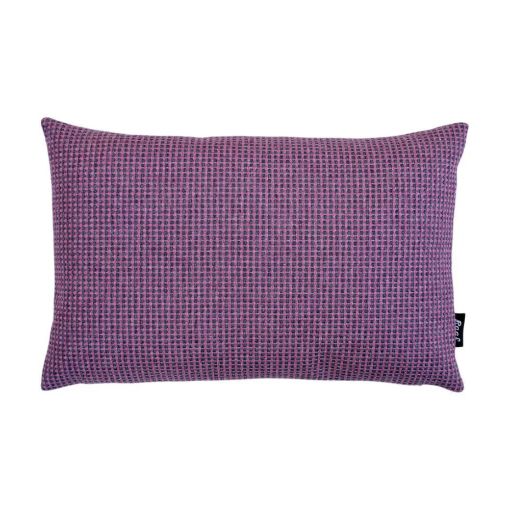 Clearance Raaf Sierkussenhoes Dolce (35X50 Cm)