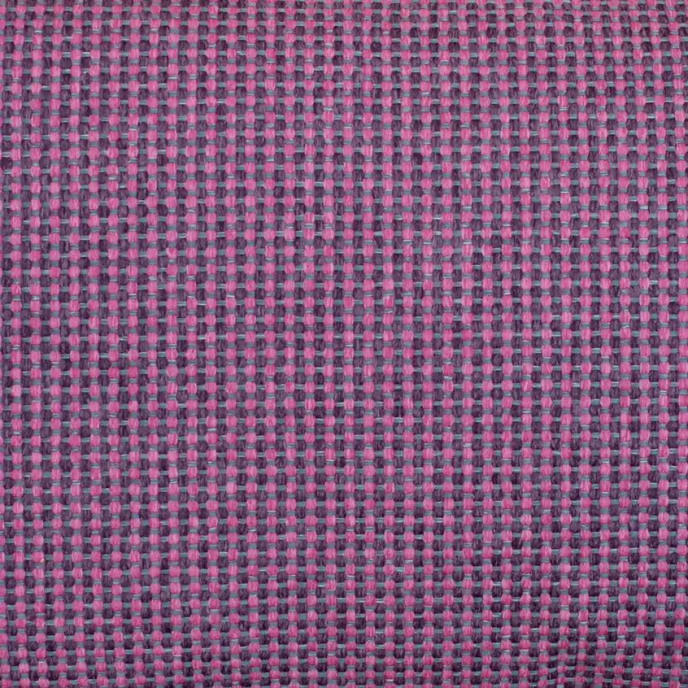 Clearance Raaf Sierkussenhoes Dolce (35X50 Cm)