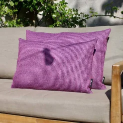 Clearance Raaf Sierkussenhoes Dolce (35X50 Cm)