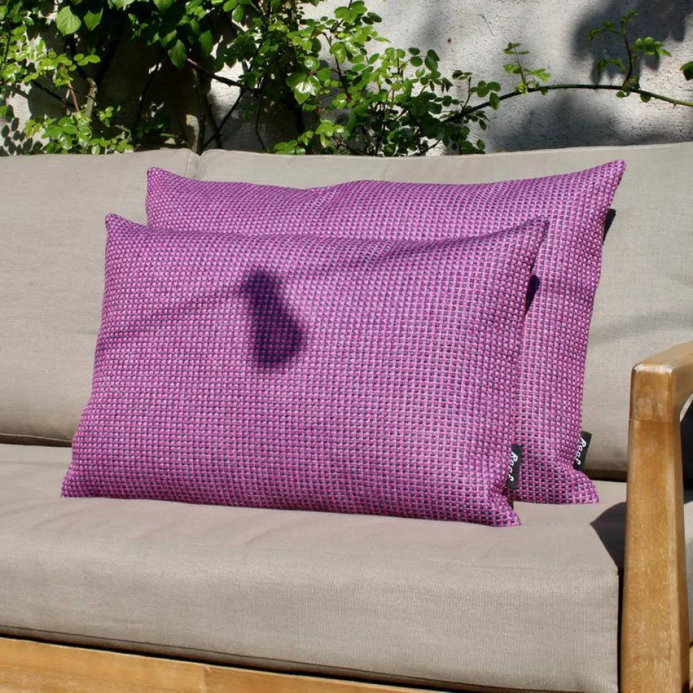 Clearance Raaf Sierkussenhoes Dolce (35X50 Cm)