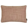 Flash Sale Raaf Sierkussenhoes Monet (40X60 Cm)