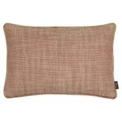 Flash Sale Raaf Sierkussenhoes Monet (40X60 Cm)