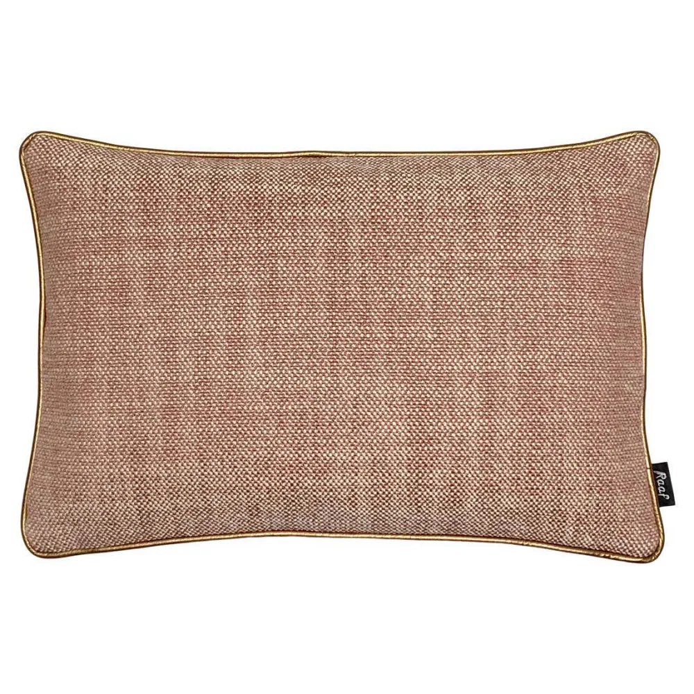 Flash Sale Raaf Sierkussenhoes Monet (40X60 Cm)