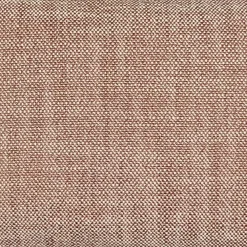 Flash Sale Raaf Sierkussenhoes Monet (40X60 Cm)