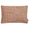 Flash Sale Raaf Sierkussenhoes Monet (40X60 Cm)