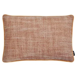 Flash Sale Raaf Sierkussenhoes Monet (40X60 Cm)