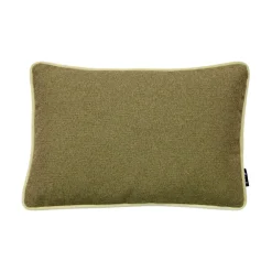 Hot Raaf Sierkussenhoes Vita (35X50 Cm)